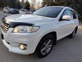 Toyota RAV4 2011 года за 9 600 000 тг. в Алматы – фото 42