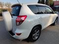 Toyota RAV4 2011 года за 9 600 000 тг. в Алматы – фото 57