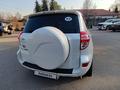 Toyota RAV4 2011 года за 9 600 000 тг. в Алматы – фото 59