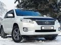 Toyota RAV4 2011 года за 9 600 000 тг. в Алматы – фото 3