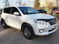 Toyota RAV4 2011 года за 9 600 000 тг. в Алматы