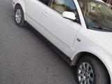 Volkswagen Passat 2002 годаүшін2 800 000 тг. в Тараз – фото 2