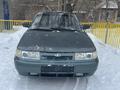 ВАЗ (Lada) 2110 1998 года за 1 000 000 тг. в Караганда – фото 4