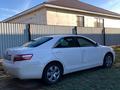 Toyota Camry 2006 года за 5 000 000 тг. в Актобе – фото 3