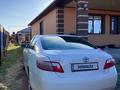 Toyota Camry 2006 года за 5 000 000 тг. в Актобе – фото 5