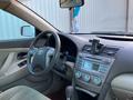 Toyota Camry 2006 года за 5 000 000 тг. в Актобе – фото 6