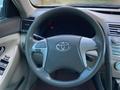 Toyota Camry 2006 года за 5 000 000 тг. в Актобе – фото 7