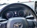 Toyota RAV4 2020 годаүшін13 950 000 тг. в Уральск – фото 6