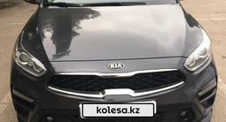 Kia Cerato 2018 годаүшін7 200 000 тг. в Астана – фото 2