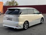 Toyota Estima 2010 годаfor8 200 000 тг. в Кызылорда – фото 3