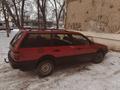 Volkswagen Passat 1992 года за 1 650 000 тг. в Тараз – фото 5