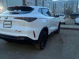 Changan X5 Plus 2025 года за 7 700 000 тг. в Астана – фото 3