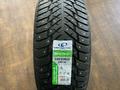 255/50r20 LingLong GreenMax Winter Grip 2 за 88 000 тг. в Караганда – фото 2