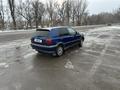 Volkswagen Golf 1992 года за 1 100 000 тг. в Есик – фото 2