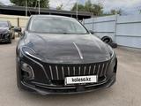 Hongqi E-QM5 2024 годаүшін5 500 000 тг. в Алматы