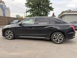 Hongqi E-QM5 2024 годаүшін5 500 000 тг. в Алматы – фото 4