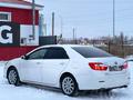 Toyota Camry 2012 года за 8 600 000 тг. в Актобе – фото 2