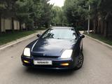Honda Prelude 1997 годаfor2 500 000 тг. в Алматы