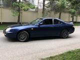 Honda Prelude 1997 годаfor2 500 000 тг. в Алматы – фото 5