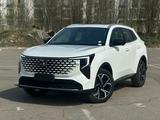 Changan CS55 2026 года за 9 700 000 тг. в Алматы