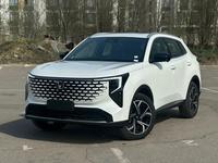 Changan CS55 2026 года за 10 000 000 тг. в Алматы