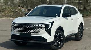 Changan CS55 2026 года за 10 000 000 тг. в Алматы