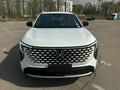Changan CS55 2026 года за 9 350 000 тг. в Алматы – фото 16