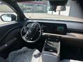 Changan CS55 2026 года за 9 350 000 тг. в Алматы – фото 9