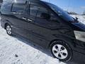 Toyota Alphard 2008 годаүшін5 000 000 тг. в Атырау