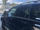Toyota Land Cruiser Prado 2007 года за 13 500 000 тг. в Алматы – фото 5