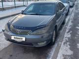 Toyota Camry 2005 года за 4 700 000 тг. в Алматы