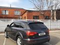 Audi Q7 2006 годаfor6 000 000 тг. в Павлодар – фото 12