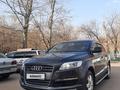 Audi Q7 2006 годаүшін6 000 000 тг. в Павлодар – фото 2