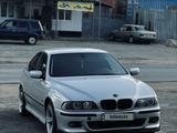 BMW 530 2000 года за 4 900 000 тг. в Алматы