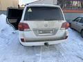 Toyota Land Cruiser 2009 годаүшін17 777 777 тг. в Актобе – фото 7