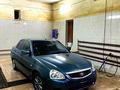 ВАЗ (Lada) Priora 2170 2014 года за 2 850 000 тг. в Актау