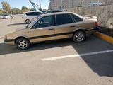 Volkswagen Passat 1990 годаүшін800 000 тг. в Семей – фото 2