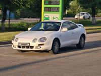 Toyota Celica 1996 годаүшін2 600 000 тг. в Алматы