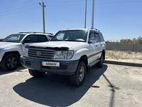 Toyota Land Cruiser 2005 годаfor8 999 999 тг. в Кызылорда