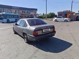 Opel Vectra 1991 годаүшін1 000 000 тг. в Тараз – фото 5