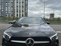 Mercedes-Benz CLA 200 2019 годаfor19 500 000 тг. в Астана