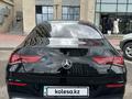 Mercedes-Benz CLA 200 2019 годаfor19 500 000 тг. в Астана – фото 8