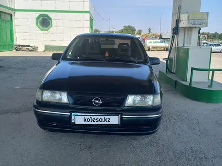 Opel Vectra 1994 года за 1 300 000 тг. в Шымкент – фото 8