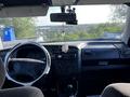 Volkswagen Golf 1991 года за 1 000 000 тг. в Семей – фото 4