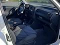 Volkswagen Golf 1991 года за 1 000 000 тг. в Семей – фото 3