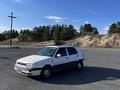 Volkswagen Golf 1991 года за 1 000 000 тг. в Семей – фото 2