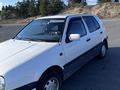 Volkswagen Golf 1991 года за 1 000 000 тг. в Семей – фото 6
