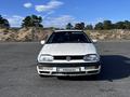 Volkswagen Golf 1991 года за 1 000 000 тг. в Семей – фото 8