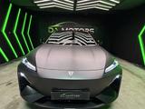 Deepal S07 2024 годаүшін12 900 000 тг. в Астана