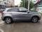 Mitsubishi ASX 2018 года за 8 200 000 тг. в Алматы